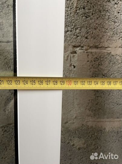 Окна пластиковые бу