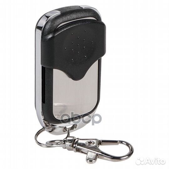 Пульт для ворот и шлагбаумов универс. копир. 43