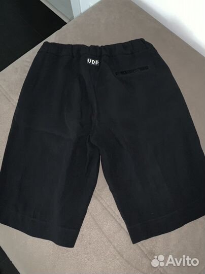 Шорты женские