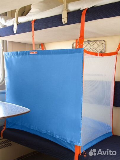 Жд манеж в поезд