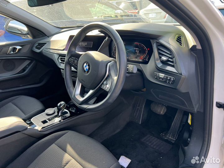 Авто под заказ из Японии Кореи Привоз под ключ