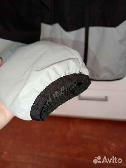 Костюм спортивный