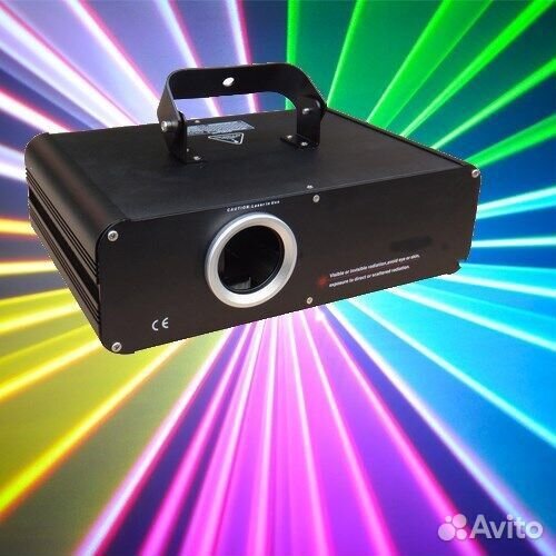 Лазеры,дым машина