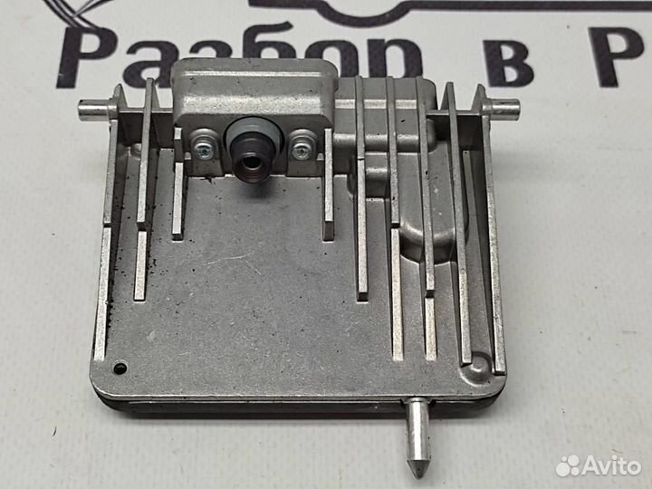 Камера многофункциональная w222 S-class 656.929