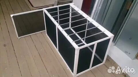 Сушка для рыбы,мяса,фруктов