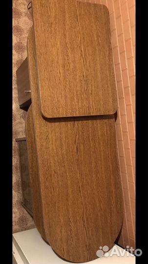 Тумба универсальная