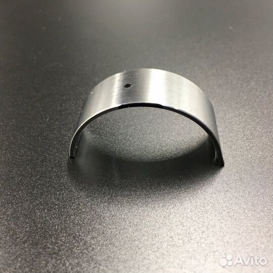 Вкладыш шатунный Suzuki DF40-60(A) (Black) (Suzuki