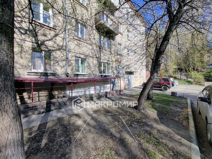 Продам помещение свободного назначения, 172.4 м²