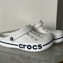 Crocs m7w9