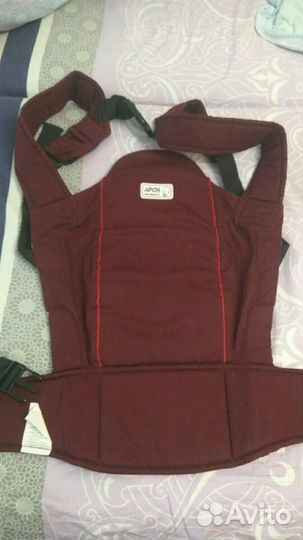 Кенгуру новый