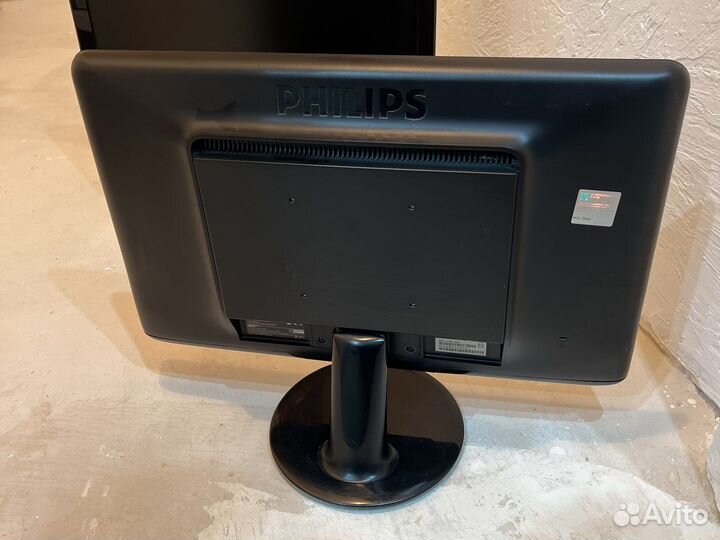 Монитор для компьютера Philips