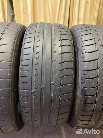 Triangle TH201 225/45 R18