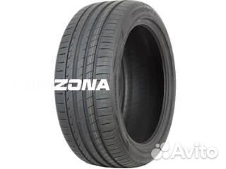 Imperial EcoSport 2 235/35 R19 91Y