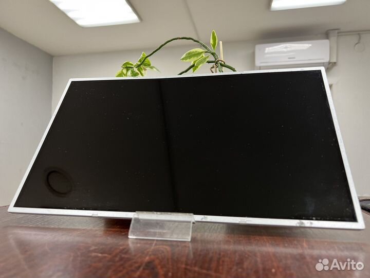 Матрица для ноутбука 15.6 40pin