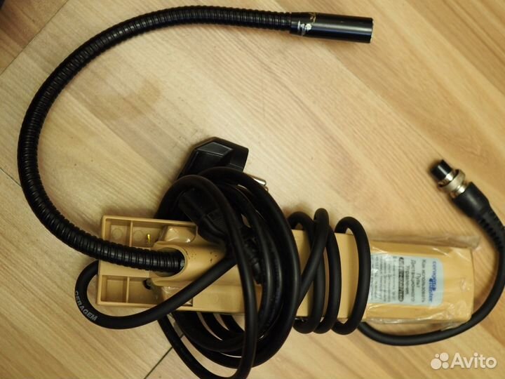 Ceragem Master CGM-M3500 комплект