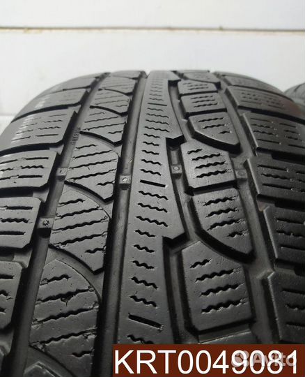 Nokian Tyres WR 235/60 R18 99B