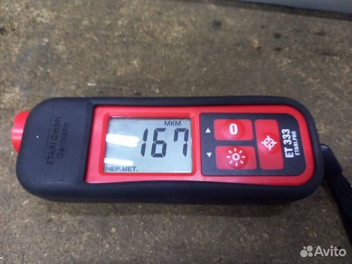 Дверь боковая передняя правая Renault Duster H4M