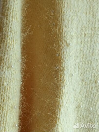 Джемпер женский 48 50