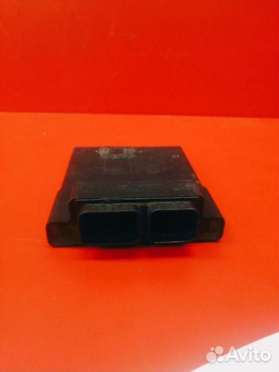 Коммутатор Kawasaki ZX-10R 04-05