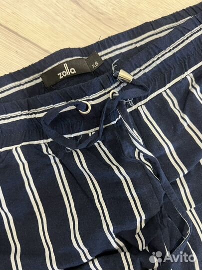 Пакет женских вещей 42-44