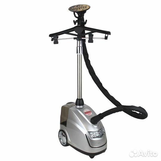 Отпариватель runzel PRO-290 Kladaffar