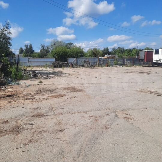 Свободного назначения, 1000 м²