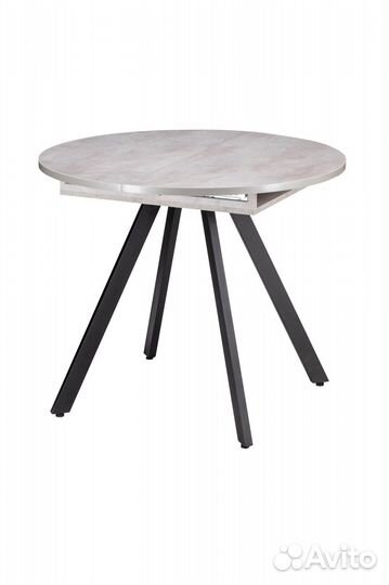 Стол кухонный