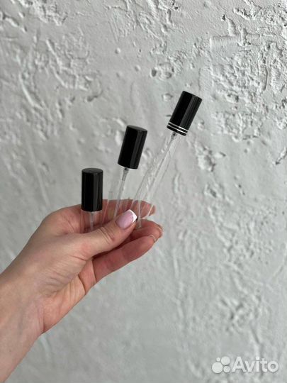 Baccarat rouge 540 делюсь,распив