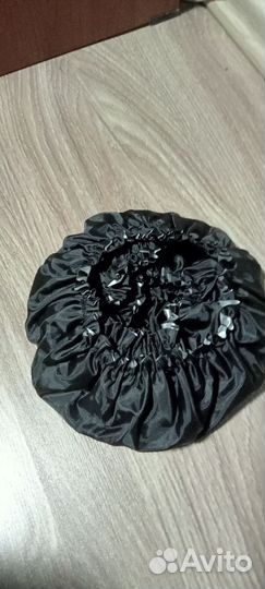 Чехлы на колеса для коляски