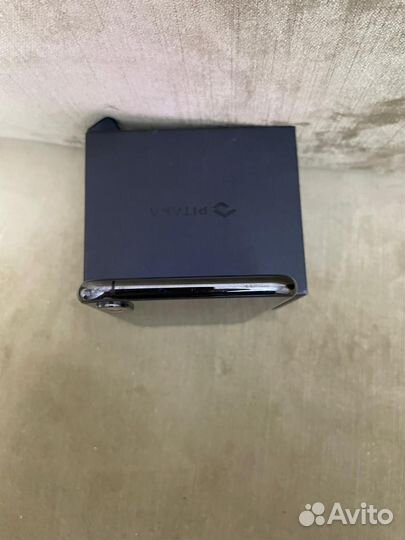 iPhone Xs Max, 64 ГБ