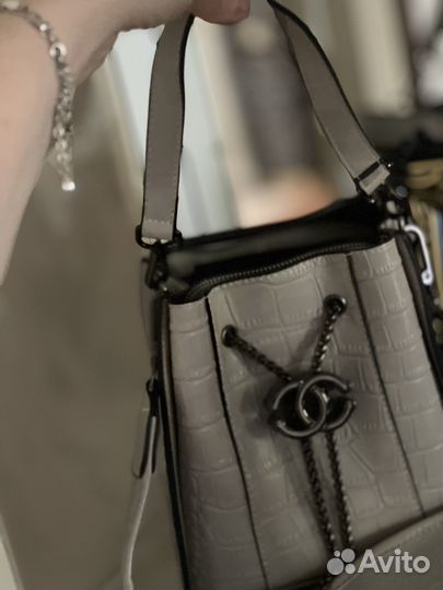 Сумка женская