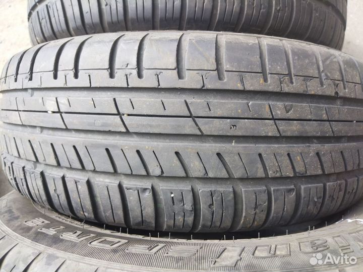 Cordiant Sport 2 185/60 R15 84H