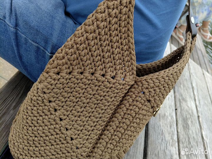 Женские вещи пакетом 46