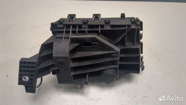 Блок предохранителей Ford Mondeo 5 2015, 2015