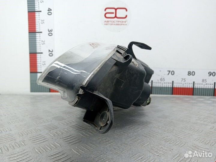 Фара правая Alfa Romeo 147