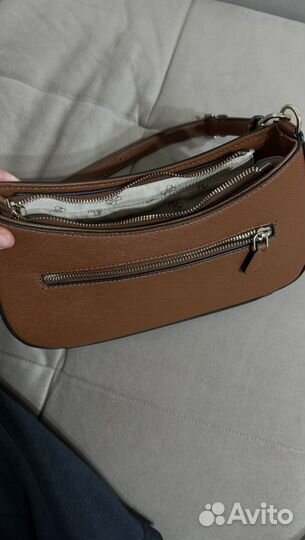 Сумка женская guess