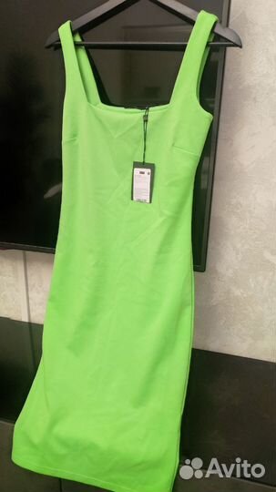 Новые вещи incity пакетом. Цена за все