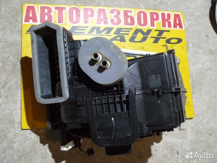 Корпус отопителя для LADA Vesta 2017г