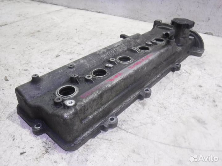 Крышка клапанная Тойота IS 1