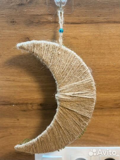 Новогодние украшения