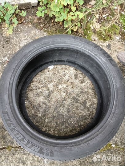 Michelin Primacy 4 245/40 R18 97Y