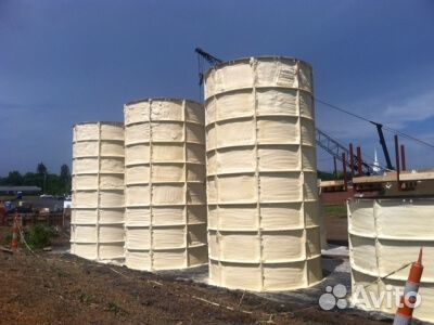 Утепление пенополиуретаном пола подпола дома