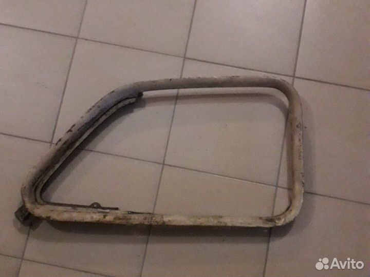 Стекла на Победу м 20