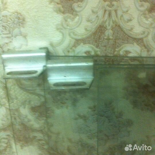 Стекло для мебели (трюмо, сервант, меб. стенка)