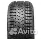 Pirelli Winter Sottozero 3 315/30 R21