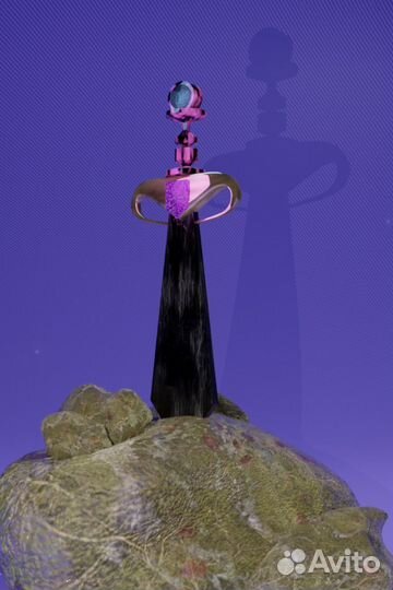 3d моделирование, визуализация