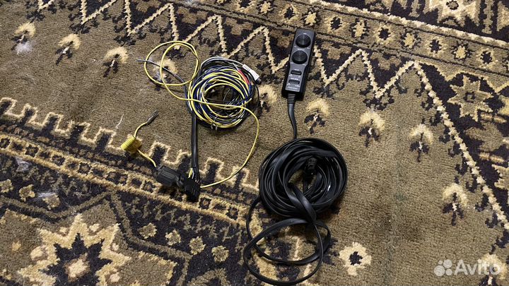 Сабвуфер Pioneer