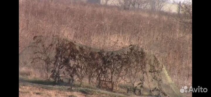 Продам тайник