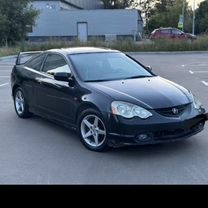 Acura RSX 2.0 AT, 2004, 240 000 км, с пробегом, цена 550 000 руб.