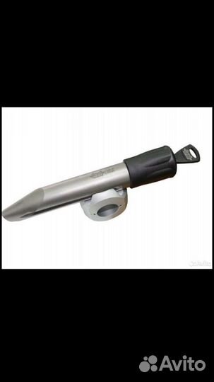 Гарант Блок Люкс